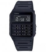 RELOJ CASIO CA-53WF-1B