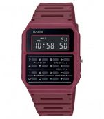 RELOJ CASIO CA-53WF-4B