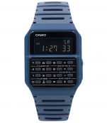 RELOJ CASIO CA-53WF-2B