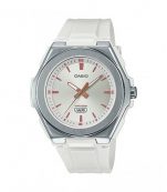 RELOJ CASIO PARA MUJER LWA-300H-7EV