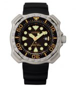 RELOJ CITIZEN BN0220-16E BUCEO