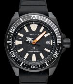 RELOJ SEIKO SRPH11K1 PROSPEX AUTOMATICO