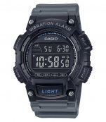 RELOJ CASIO W-736H-8BV