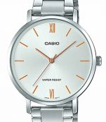 RELOJ CASIO MTP-VT01D-7B