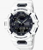 RELOJ CASIO G-SHOCK GBA-900-7A