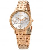 RELOJ CITIZEN PARA MUJER ED8183-54A