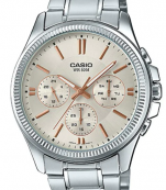 RELOJ CASIO MTP-1375D-7A2V