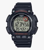 RELOJ CASIO WS-2100H-1A