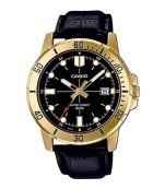 RELOJ CASIO MTP-VD01GL-1E