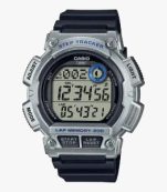 RELOJ CASIO WS-2100H-1A2