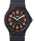 RELOJ CASIO MQ-71-4B