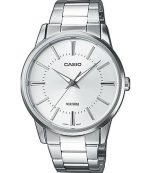 RELOJ CASIO MTP-1303D-7A