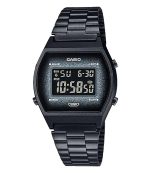 RELOJ CASIO B640WBG-1B