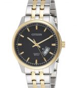 RELOJ CITIZEN BI1054-80E