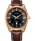 RELOJ CITIZEN BI1033-04E