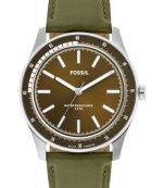 RELOJ FOSSIL BQ2663 SOLAR