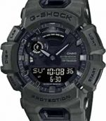 G-SHOCK GBA-900UU-3A