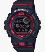 G-SHOCK GBD-800-1