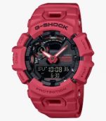 G-SHOCK GBA-900RD-4A