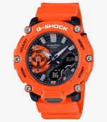 G-SHOCK GA-2200M-4A