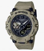 G-SHOCK GA-2200SL-5A