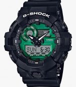 G-SHOCK GA-700MG-1A