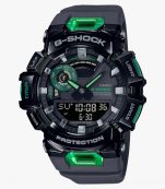 G-SHOCK GBA-900SM-1A3