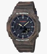 G-SHOCK GA-2100FR-5A