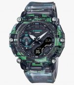 G-SHOCK GA-2200NN-1A