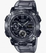 RELOJ  CASIO G SHOCK GA-2000SKE-8A-4