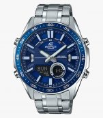 RELOJ CASIO EDIFICE EFV-C100D-2A