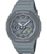 G-SHOCK GA-2110ET-8A