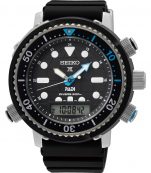 RELOJ SEIKO PROSPEX PARA BUCEO SNJ035P1