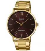 RELOJ CASIO MTP-VT01G-5B