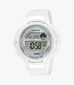 RELOJ CASIO LWS-1200H-7A1