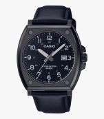 RELOJ CASIO MTP-E715L-1A