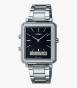 RELOJ CASIO MTP-B205D-1E