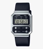 RELOJ CASIO DORADO-62168 – sgplateria