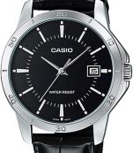 RELOJ CASIO MTP-V004L-1A