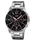 RELOJ CASIO MTP-1374D-1A