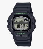 RELOJ CASIO WS-1400H-1A