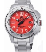 RELOJ ORIENT M FORCE RA-AC0N02Y10B