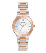 RELOJ BULOVA DE MUJER 98R274