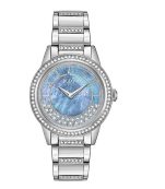 RELOJ BULOVA DE MUJER 96L260