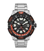 CITIZEN ECO-DRIVE BJ7129-56E