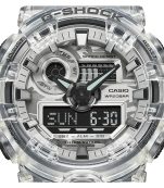 CASIO G-SHOCK GA-700SKC-1A