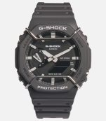 CASIO G-SHOCK GA-2100PTS-8A