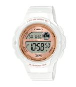 CASIO LWS-1200H-7A2