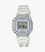 RELOJ CASIO LA-20WHS-7A