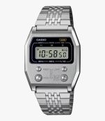 RELOJ CASIO A1100D-1 (UNISEX)